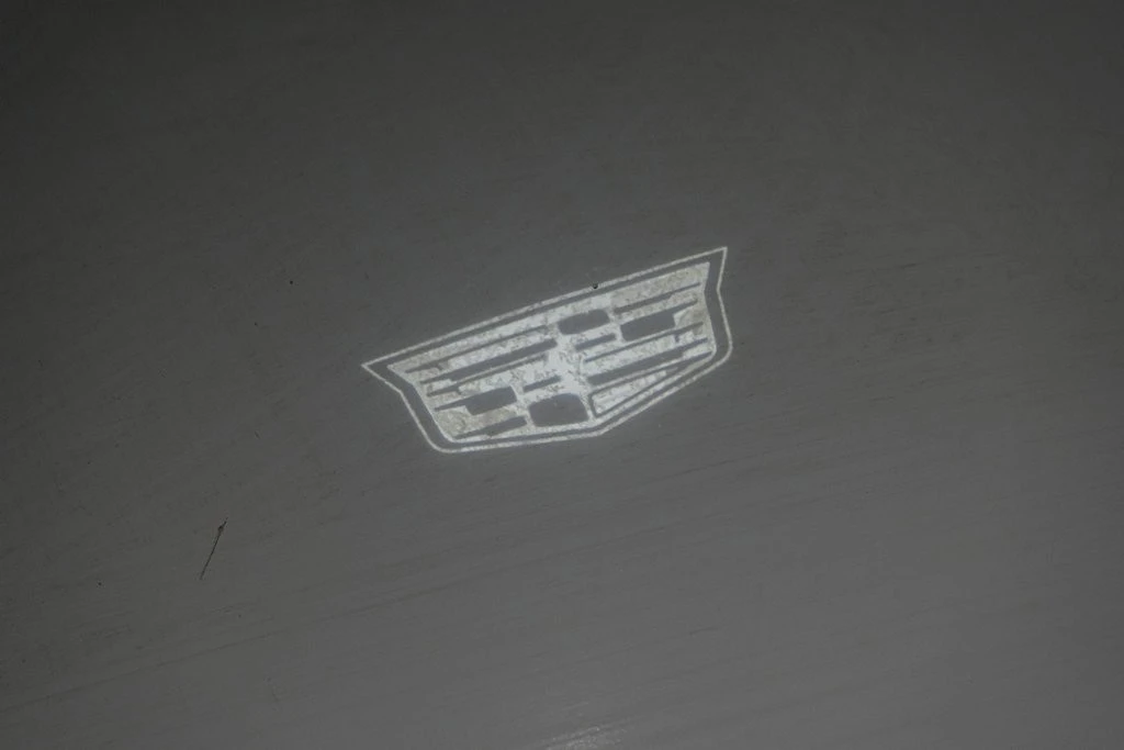 2024 Cadillac XT6 - Image 13 of 21
