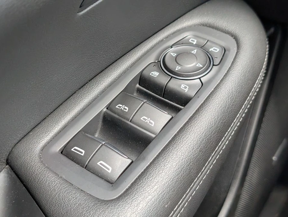 2024 Cadillac XT6 - Image 11 of 26