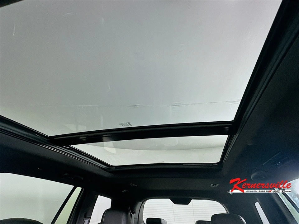 2024 Cadillac XT6 - Image 21 of 21