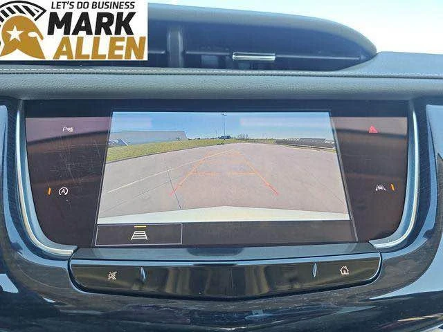 2024 Cadillac XT6 - Image 10 of 14