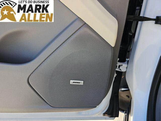 2024 Cadillac XT6 - Image 14 of 14