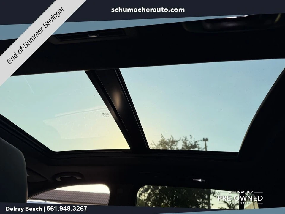 2024 Cadillac XT6 - Image 13 of 28