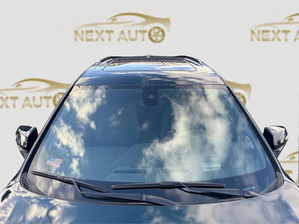 2024 Cadillac XT6 - Image 11 of 21