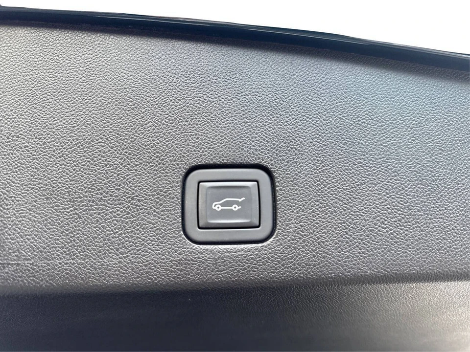 2024 Cadillac XT6 - Image 14 of 21