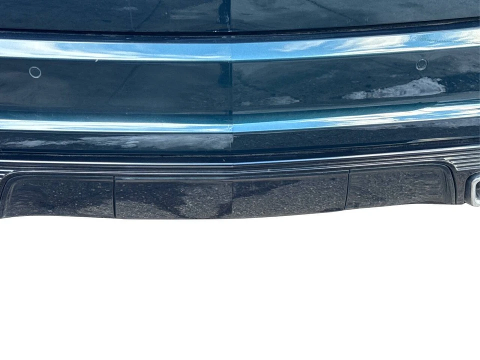 2024 Cadillac XT6 - Image 15 of 21