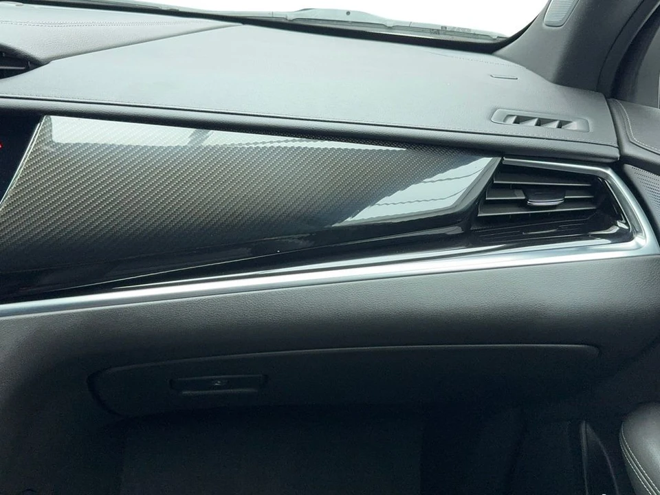 2024 Cadillac XT6 - Image 21 of 21
