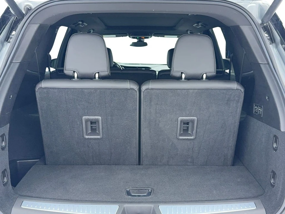 2024 Cadillac XT6 - Image 13 of 21