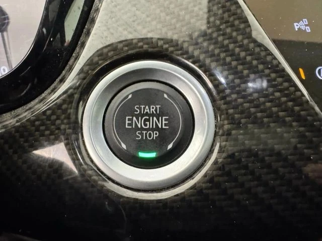 2024 Cadillac XT6 - Image 17 of 21