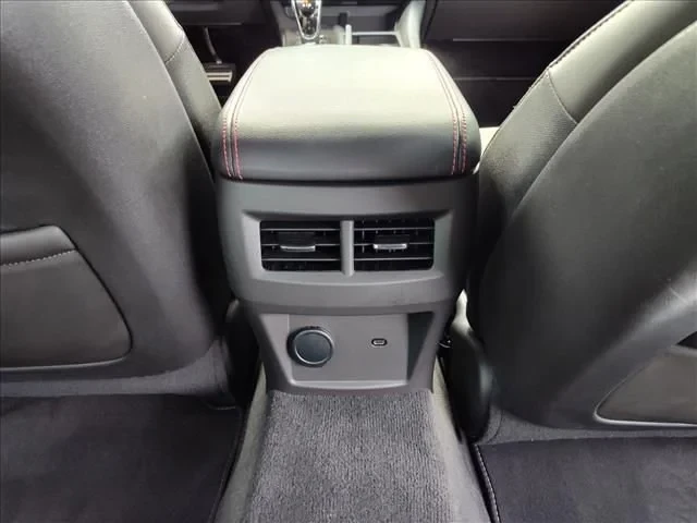2024 Cadillac CT5-V - Image 9 of 20