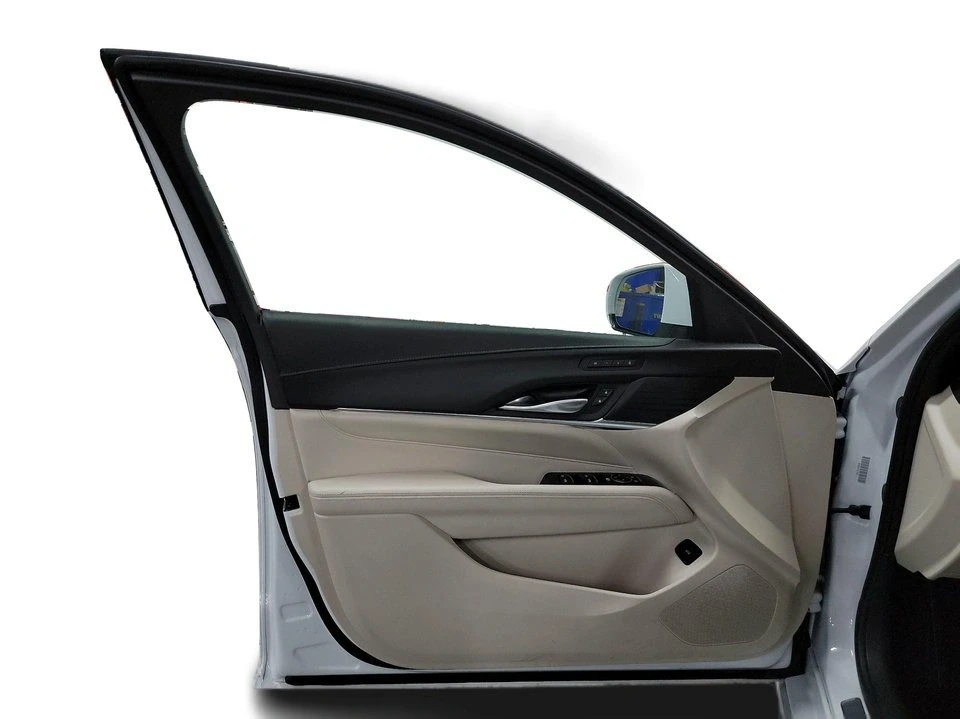 2024 Cadillac CT4 - Image 20 of 20