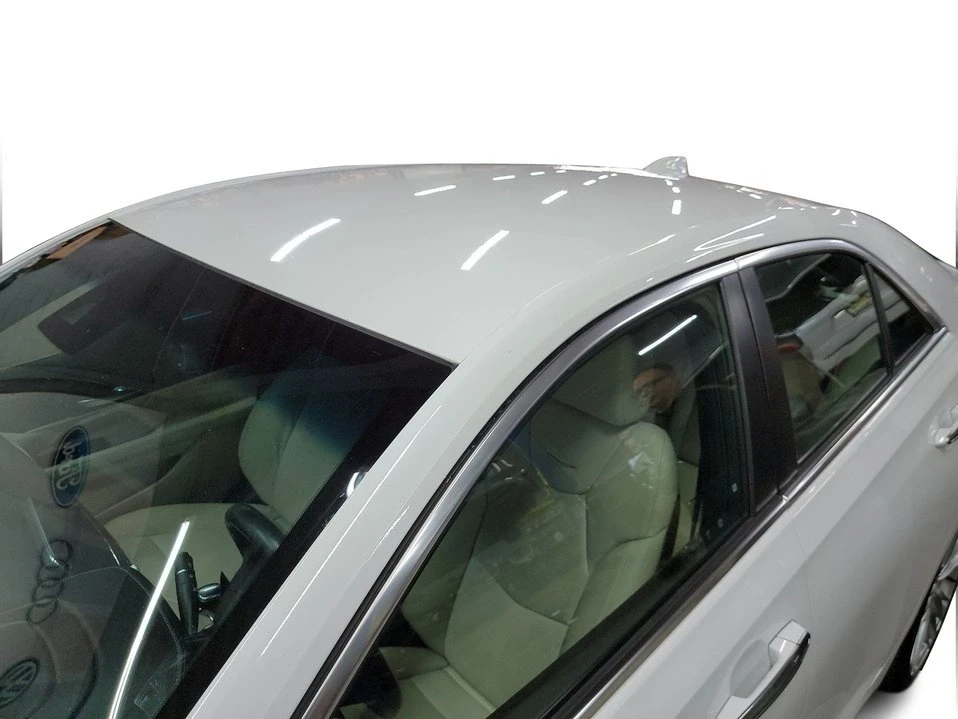 2024 Cadillac CT4 - Image 12 of 20