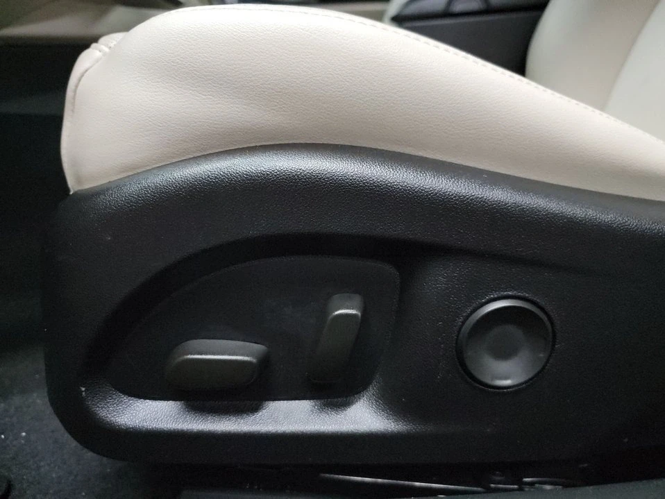 2024 Cadillac CT4 - Image 19 of 20