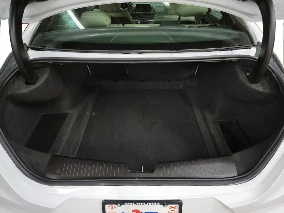 2024 Cadillac CT4 - Image 13 of 20