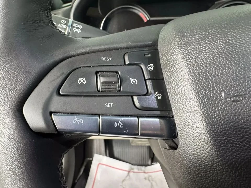 2024 Cadillac CT4 - Image 7 of 18