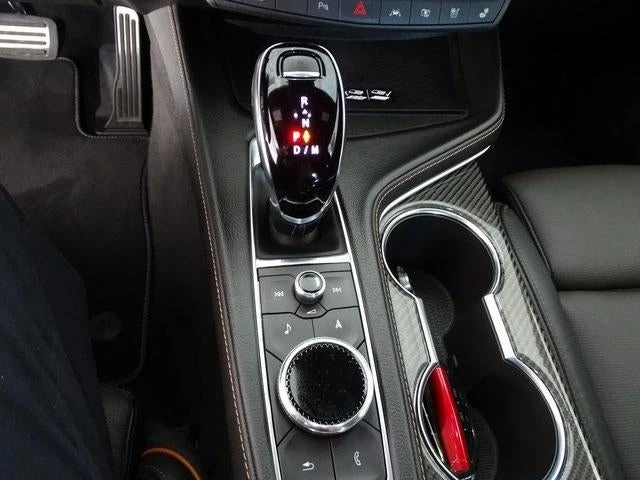 2024 Cadillac CT4 - Image 12 of 20