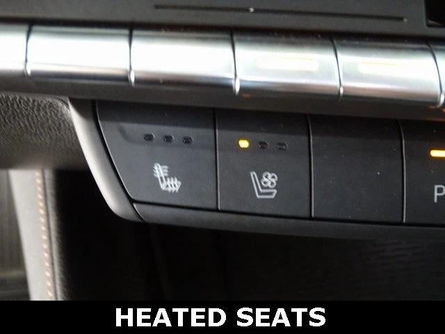2024 Cadillac CT4 - Image 14 of 20