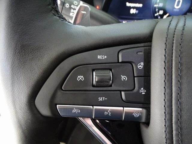 2024 Cadillac CT4 - Image 7 of 20