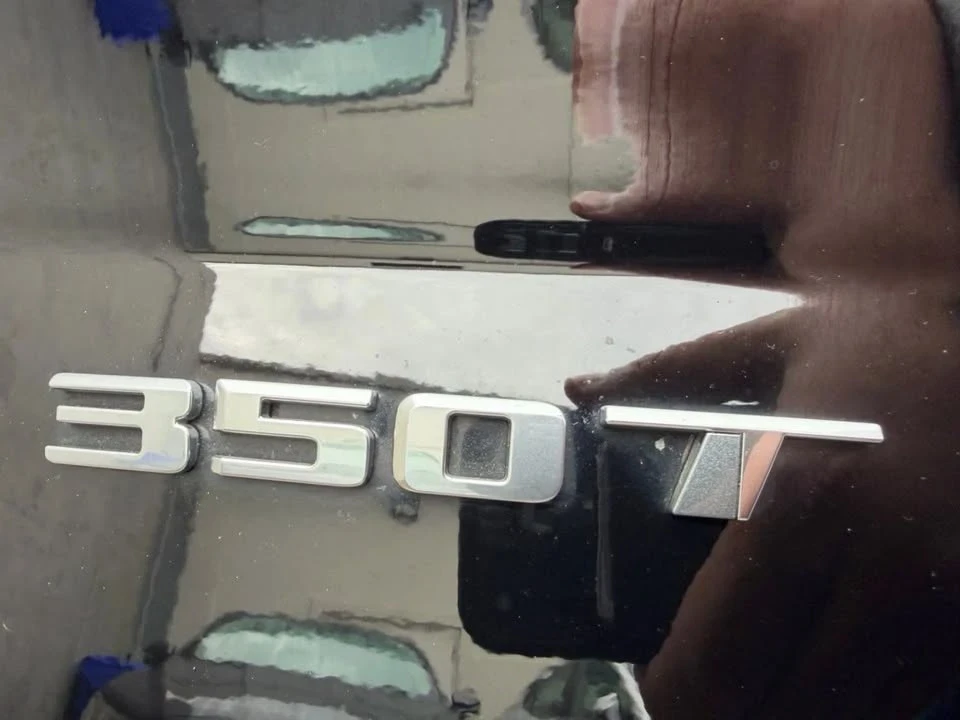 2024 Cadillac CT4 - Image 7 of 20