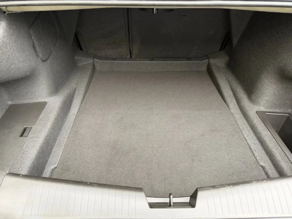 2024 Cadillac CT4 - Image 8 of 20