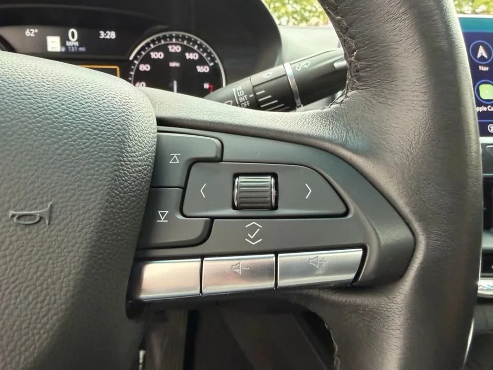 2024 Cadillac CT4 - Image 18 of 20