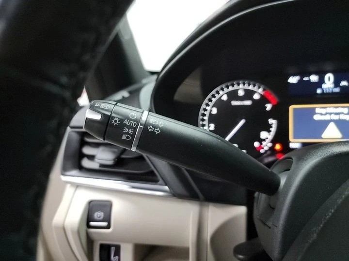 2024 Cadillac CT4 - Image 18 of 20