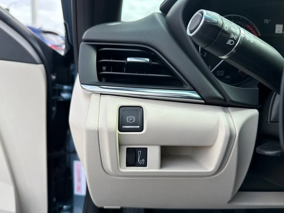 2024 Cadillac CT4 - Image 16 of 20