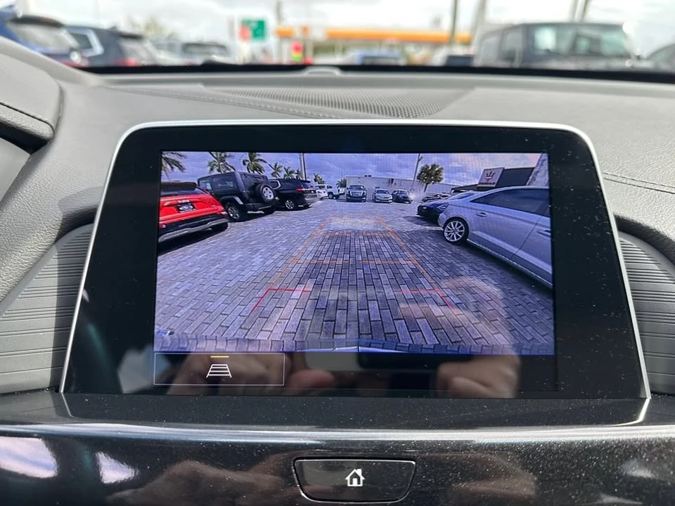 2024 Cadillac CT4 - Image 18 of 20