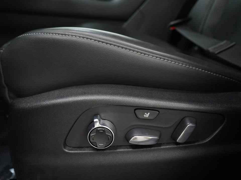 2024 Cadillac CT4 - Image 15 of 19