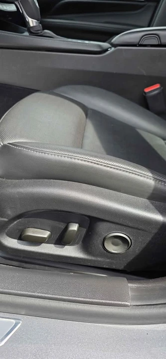 2024 Cadillac CT4 - Image 17 of 19