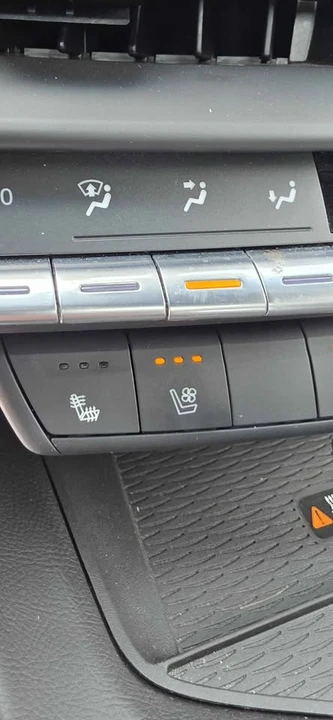 2024 Cadillac CT4 - Image 13 of 19