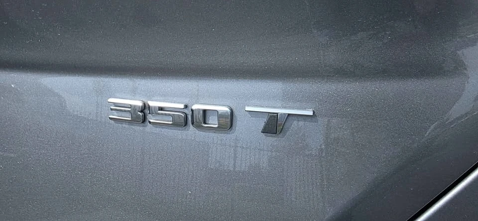 2024 Cadillac CT4 - Image 10 of 19