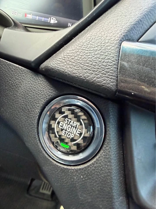 2024 Cadillac CT4-V - Image 14 of 15