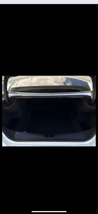 2024 Cadillac CT4-V Blackwing - Image 8 of 17