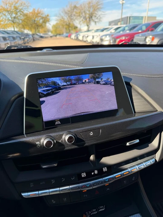 2024 Cadillac CT4-V Blackwing - Image 10 of 11