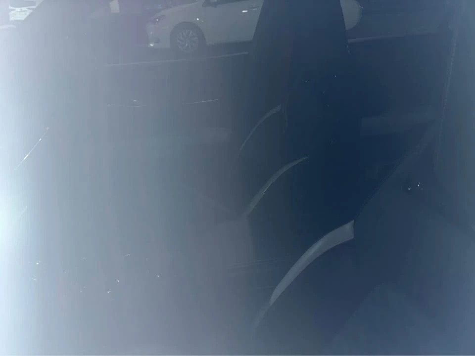 2024 Cadillac CT4-V Blackwing - Image 7 of 7