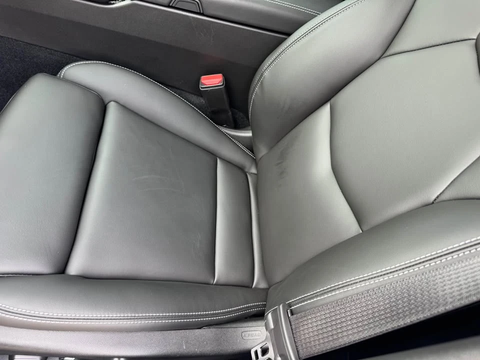 2024 Cadillac CT4-V Blackwing - Image 10 of 18