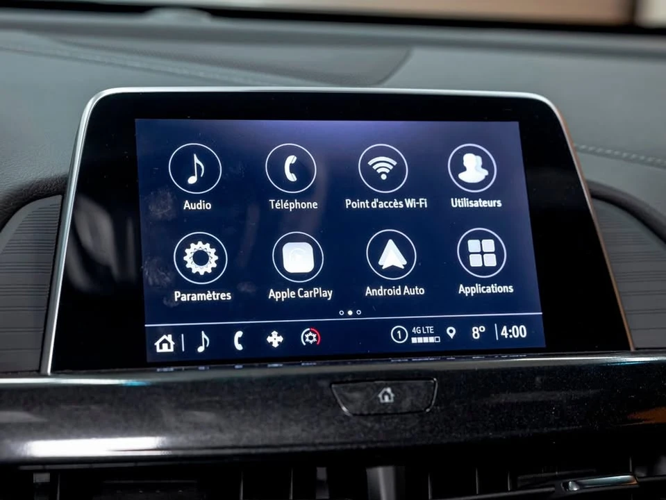 2024 Cadillac CT4 - Image 16 of 18