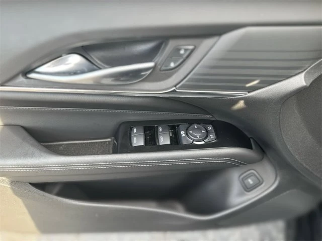 2024 Cadillac CT4 - Image 13 of 20