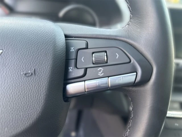 2024 Cadillac CT4 - Image 17 of 20