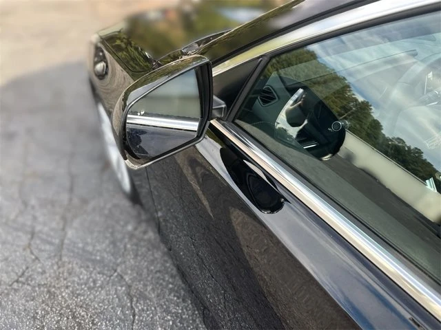 2024 Cadillac CT4 - Image 10 of 20