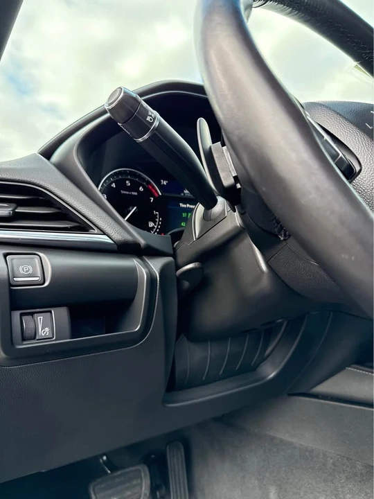 2024 Cadillac CT4 - Image 14 of 17