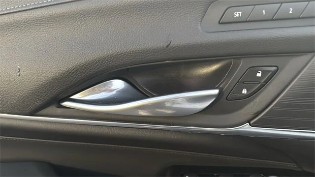 2024 Cadillac CT4 - Image 13 of 19