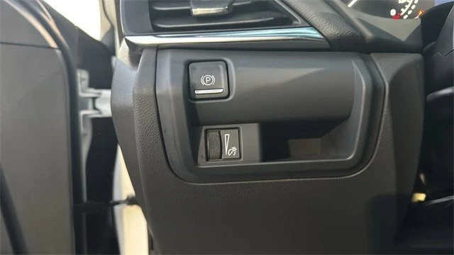 2024 Cadillac CT4 - Image 15 of 19