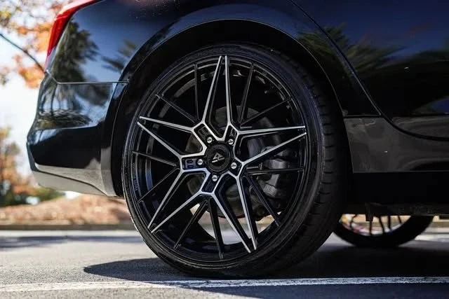 2024 Cadillac CT4 - Image 9 of 19