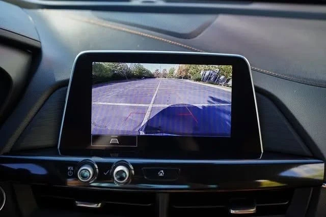 2024 Cadillac CT4 - Image 16 of 19