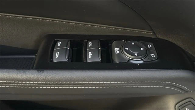 2024 Cadillac CT4 - Image 14 of 19