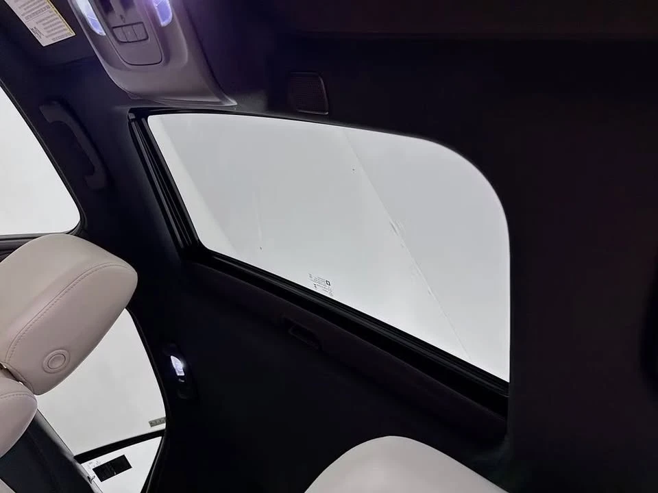 2024 Cadillac CT4 - Image 11 of 14
