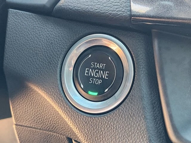 2024 Cadillac CT4 - Image 16 of 17