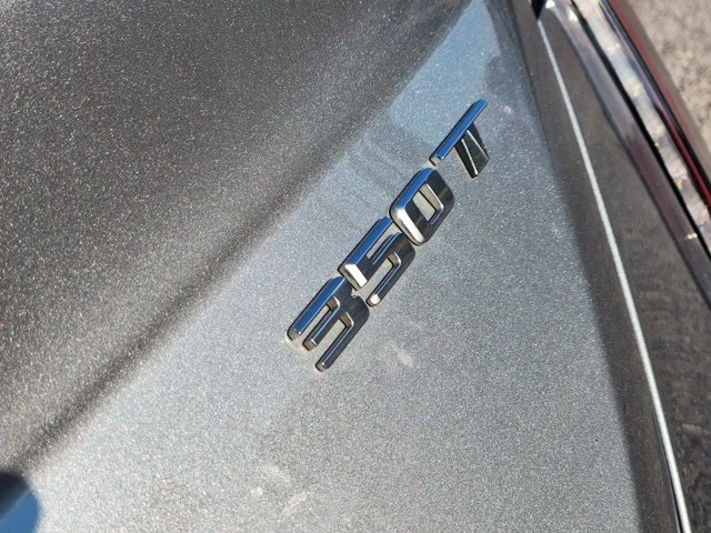 2024 Cadillac CT4 - Image 8 of 17