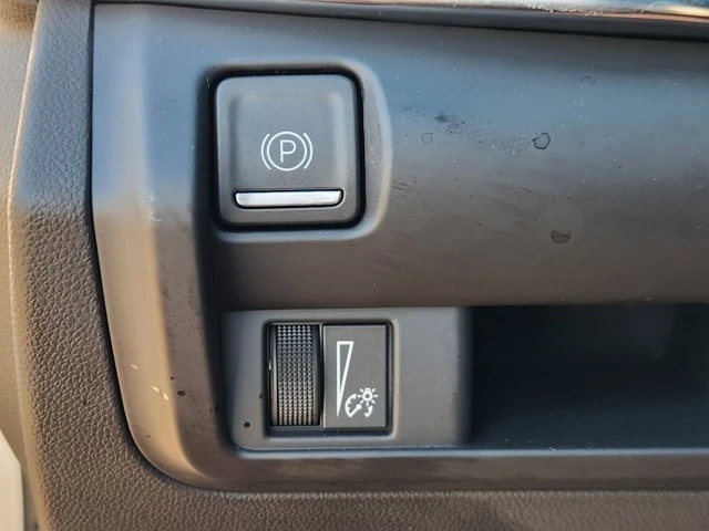 2024 Cadillac CT4 - Image 20 of 20